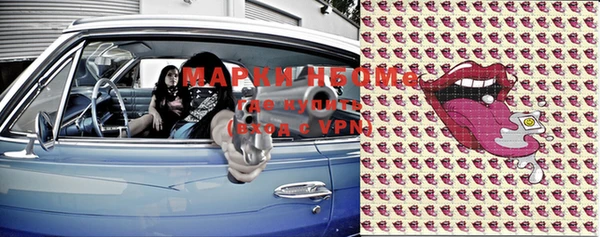 мяу мяу мука Бородино