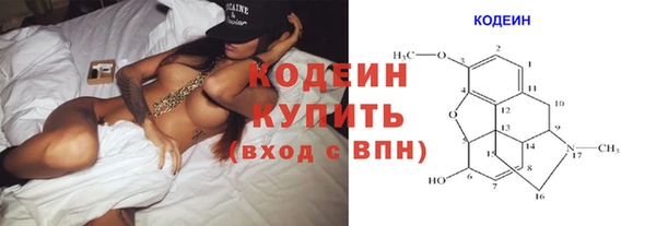 мяу мяу мука Бородино