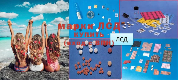 мяу мяу мука Бородино