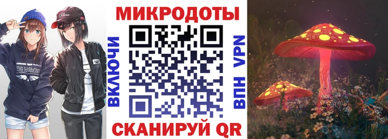Галлюциногенные грибы мухоморы  где можно купить   Яранск 